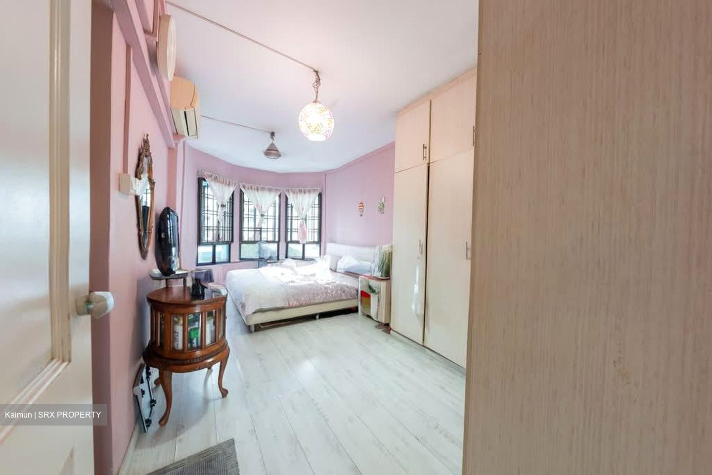 Blk 353 Kang Ching Road (Jurong West), HDB 5 Rooms #564364091